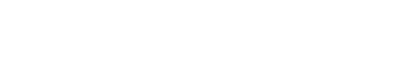 Logo Lumière électrique