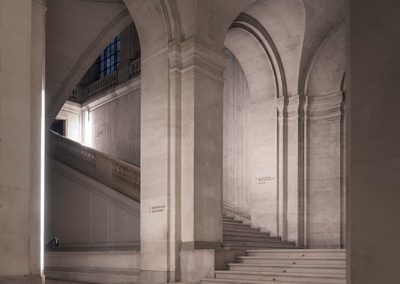 216 – Musée d’Art et d’Histoire