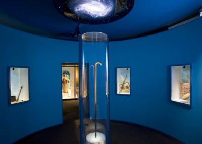 00a144 – Musée Jurassien d’Art et d’Histoire