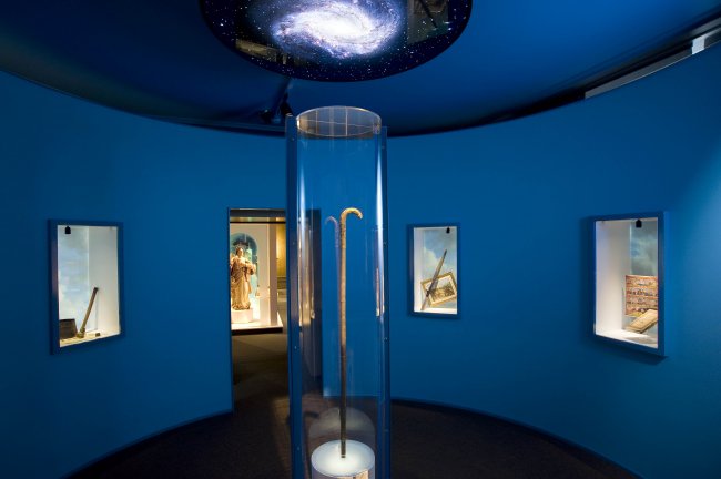 00a144 – Musée Jurassien d’Art et d’Histoire