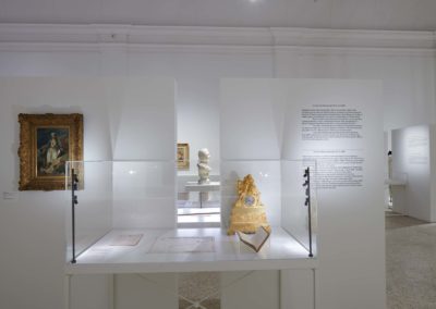 307 – Genève et la Grèce