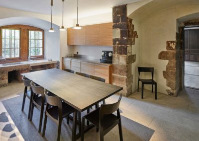 00a153 – Ferme du Bois de Chênes