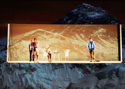 00a104 – Seule la mer